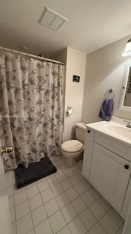 6327 Chasewood Drive Jupiter FL 33458