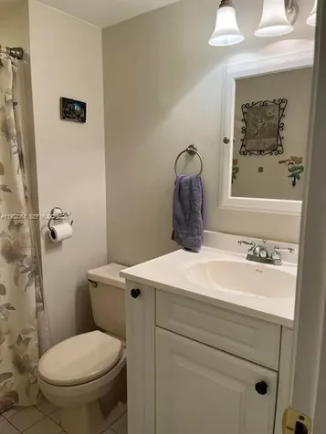 6327 Chasewood Drive Jupiter FL 33458