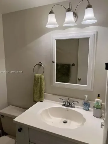 6327 Chasewood Drive Jupiter FL 33458