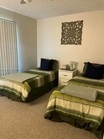 6327 Chasewood Drive Jupiter FL 33458