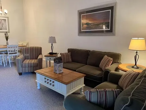 6327 Chasewood Drive Jupiter FL 33458