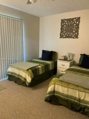 6327 Chasewood Drive Jupiter FL 33458