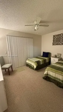 6327 Chasewood Drive Jupiter FL 33458