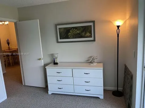 6327 Chasewood Drive Jupiter FL 33458