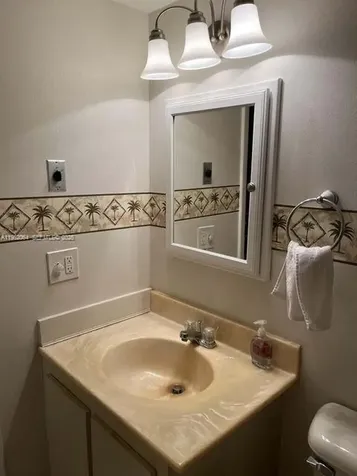 6327 Chasewood Drive Jupiter FL 33458
