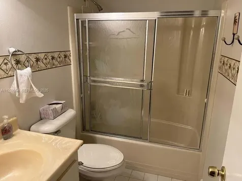 6327 Chasewood Drive Jupiter FL 33458