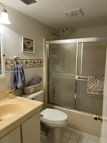6327 Chasewood Drive Jupiter FL 33458