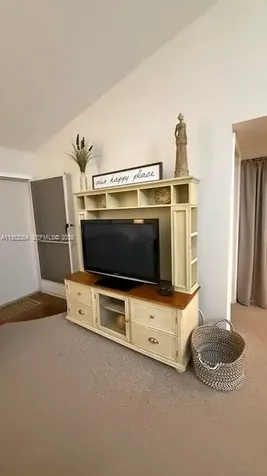 6327 Chasewood Drive Jupiter FL 33458