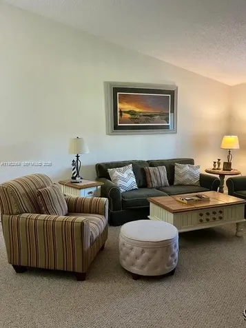 6327 Chasewood Drive Jupiter FL 33458