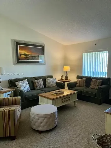 6327 Chasewood Drive Jupiter FL 33458