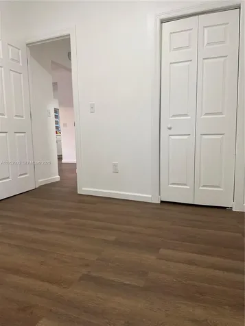 822 Lemon Sebring FL 33870