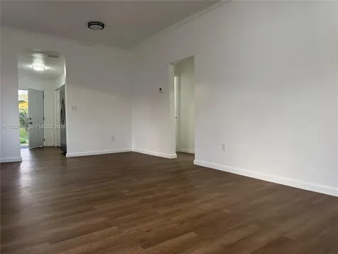 822 Lemon Sebring FL 33870