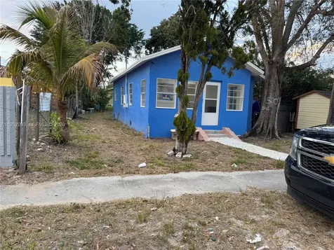 822 Lemon Sebring FL 33870