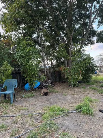 822 Lemon Sebring FL 33870