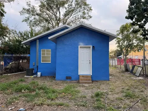 822 Lemon Sebring FL 33870