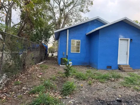 822 Lemon Sebring FL 33870