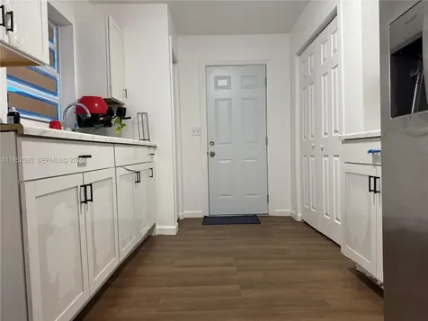 822 Lemon Sebring FL 33870