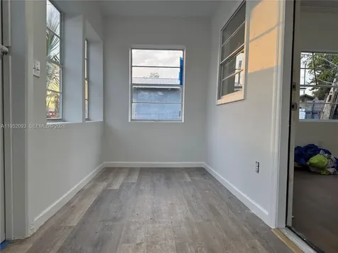 822 Lemon Sebring FL 33870