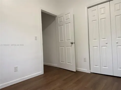 822 Lemon Sebring FL 33870