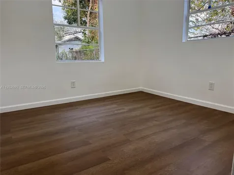 822 Lemon Sebring FL 33870