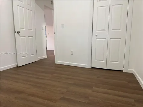 822 Lemon Sebring FL 33870