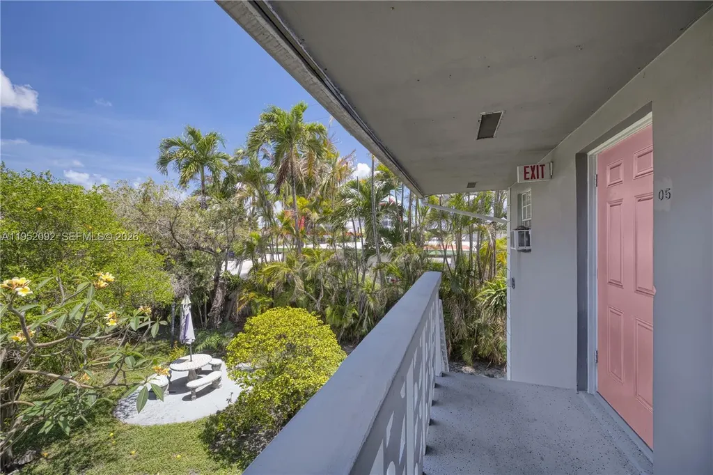 400 SE 31st Street Fort Lauderdale FL 33316