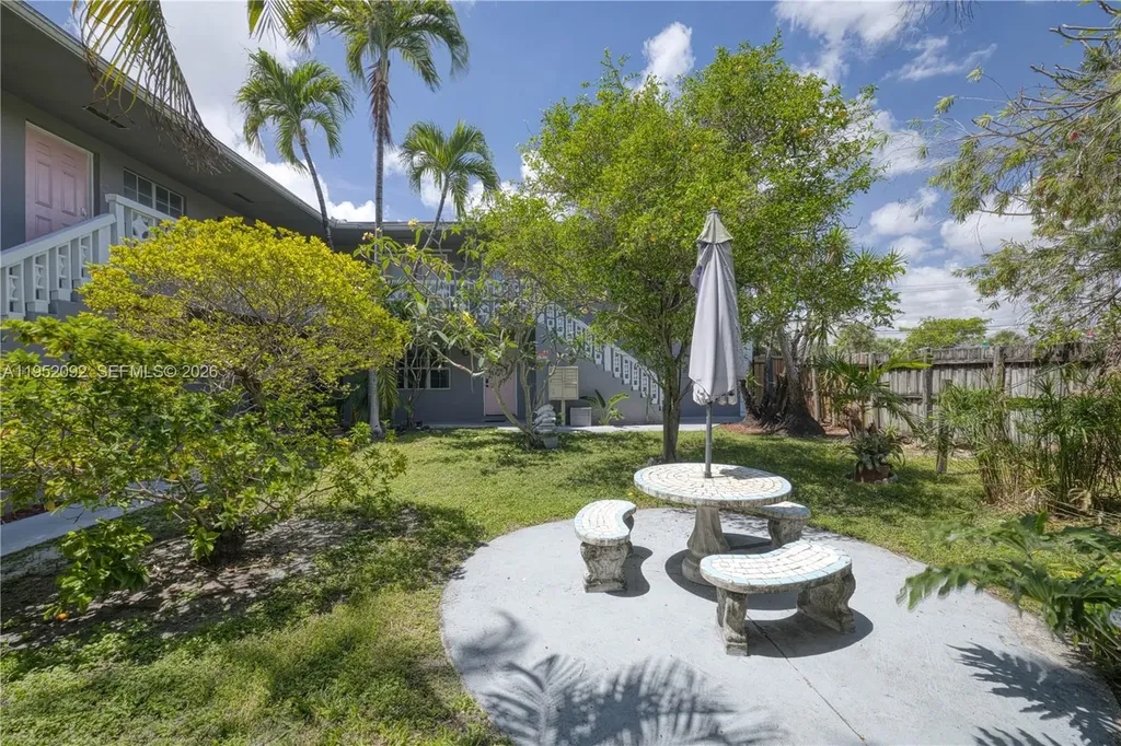 400 SE 31st Street Fort Lauderdale FL 33316