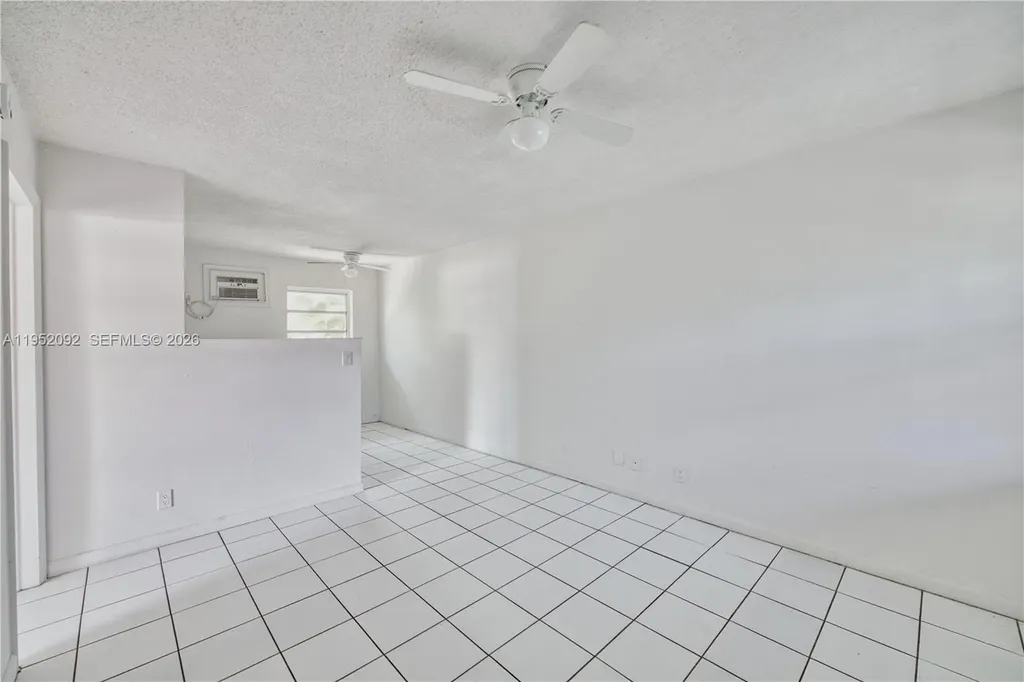 400 SE 31st Street Fort Lauderdale FL 33316