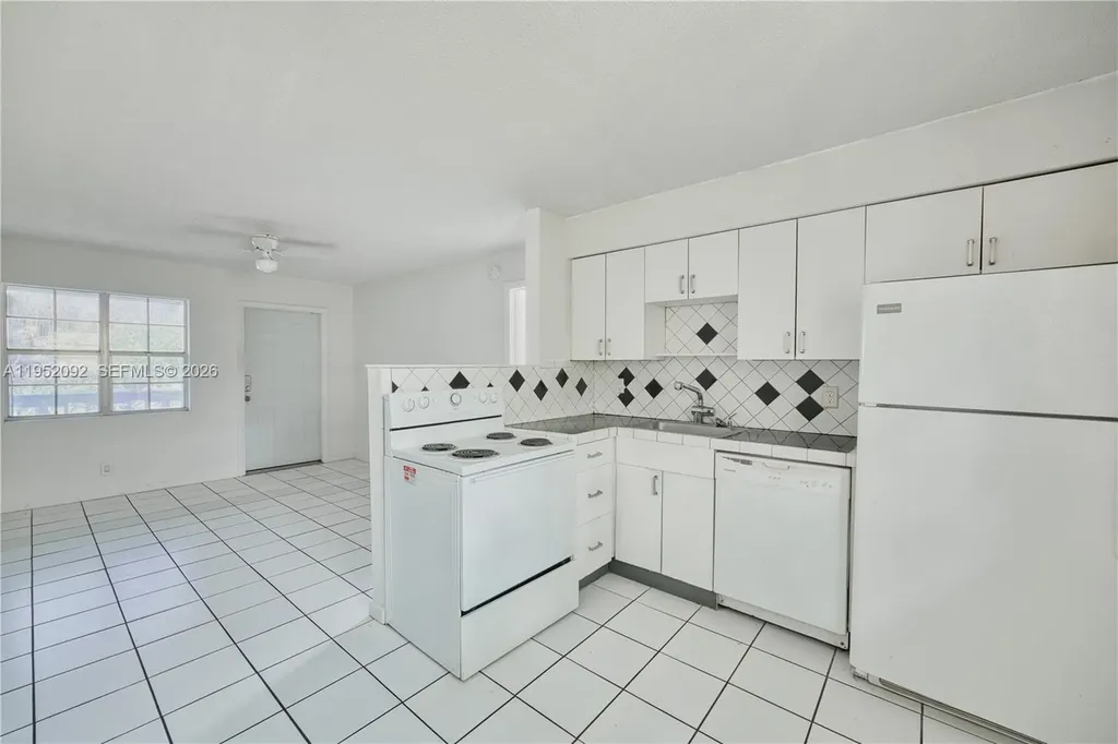 400 SE 31st Street Fort Lauderdale FL 33316