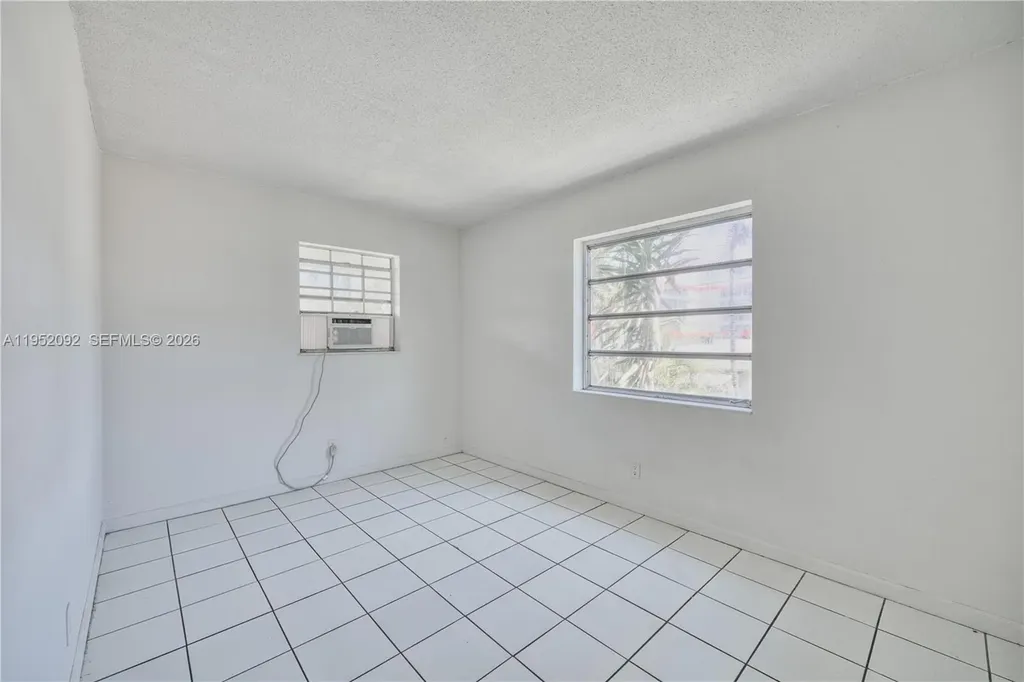 400 SE 31st Street Fort Lauderdale FL 33316