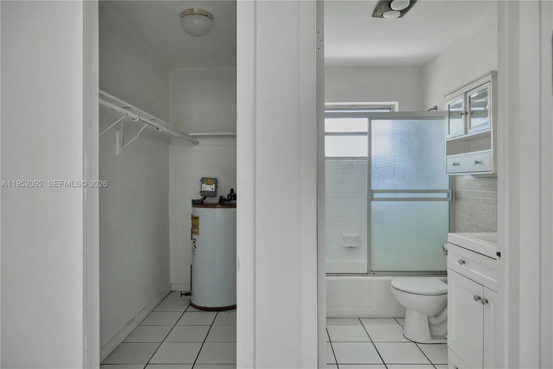 400 SE 31st Street Fort Lauderdale FL 33316