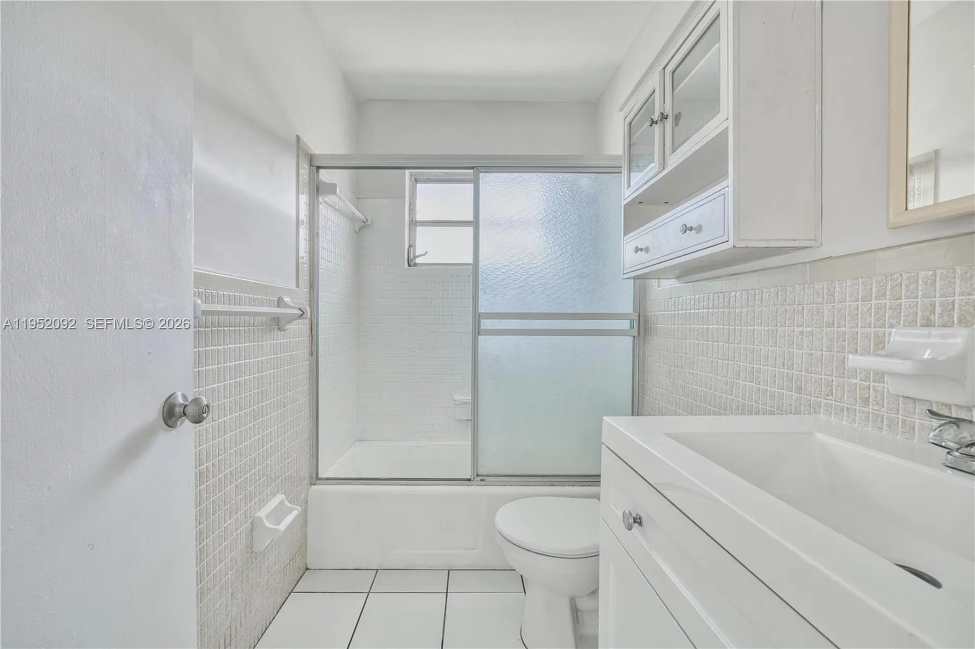 400 SE 31st Street Fort Lauderdale FL 33316