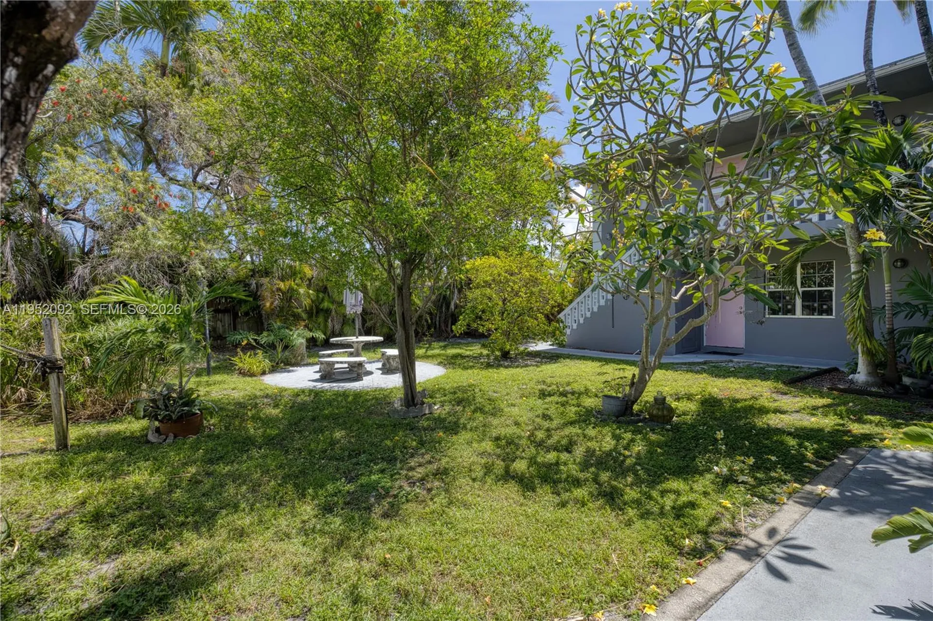 400 SE 31st Street Fort Lauderdale FL 33316