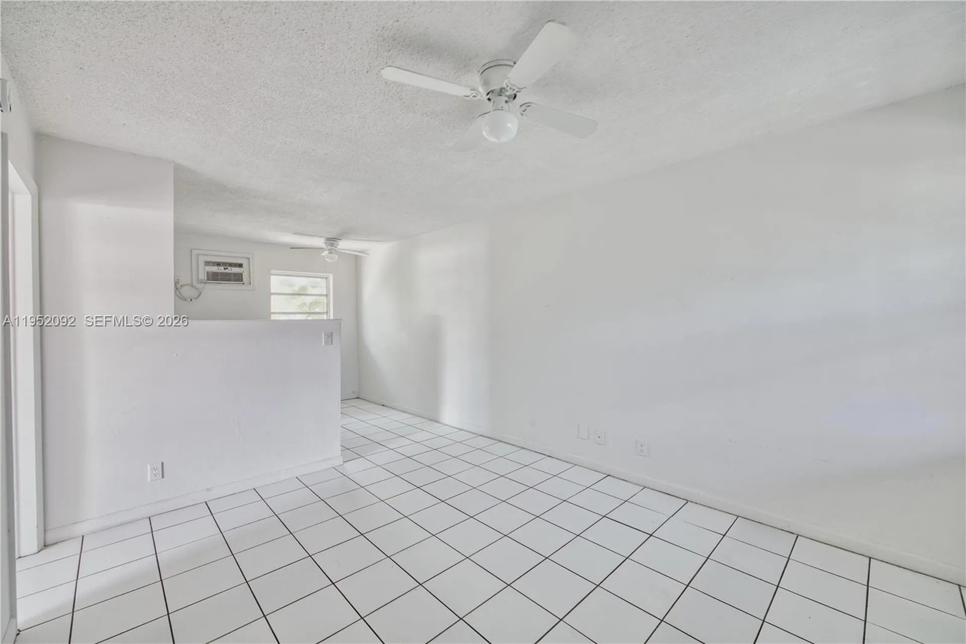 400 SE 31st Street Fort Lauderdale FL 33316