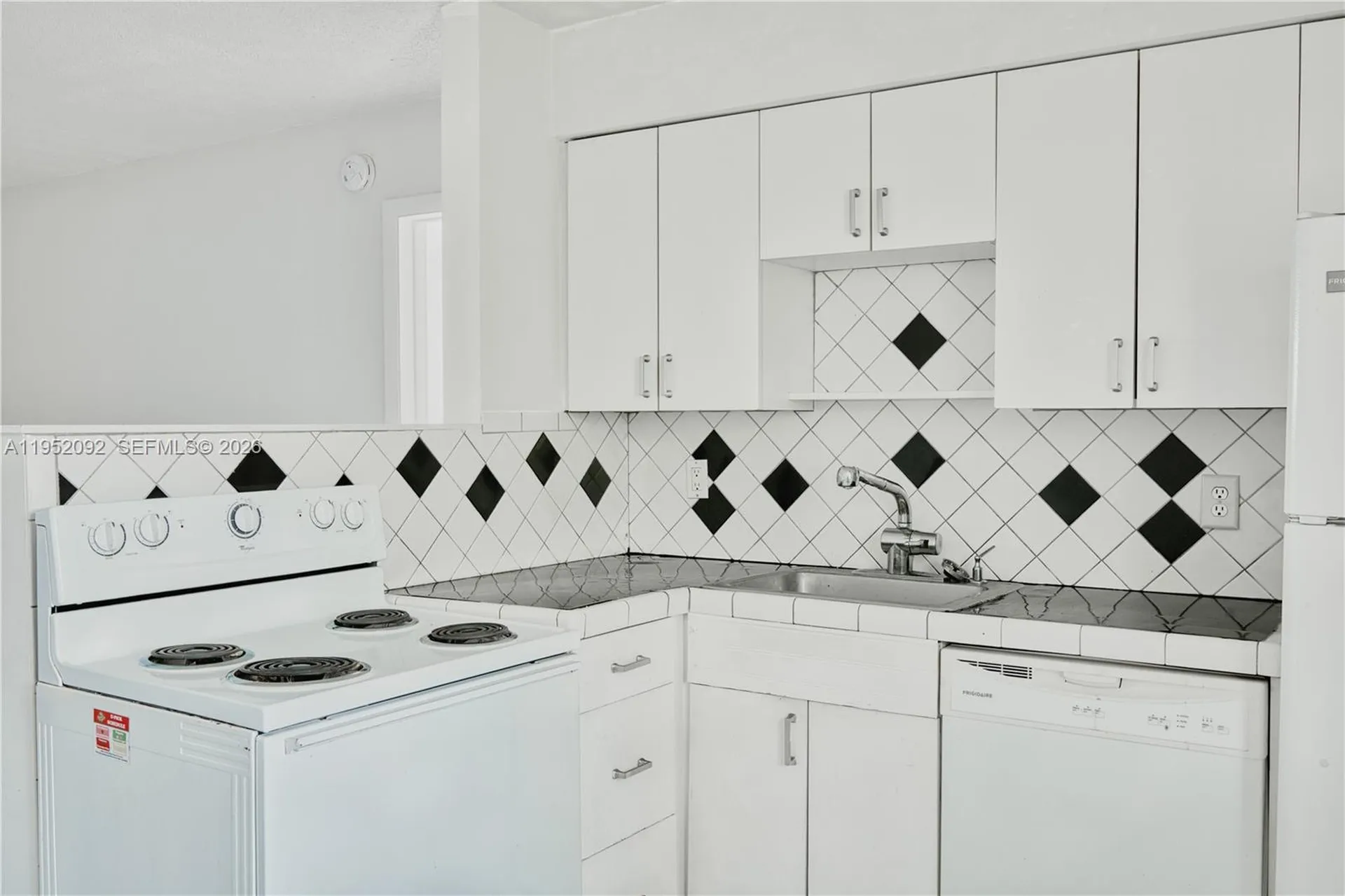 400 SE 31st Street Fort Lauderdale FL 33316