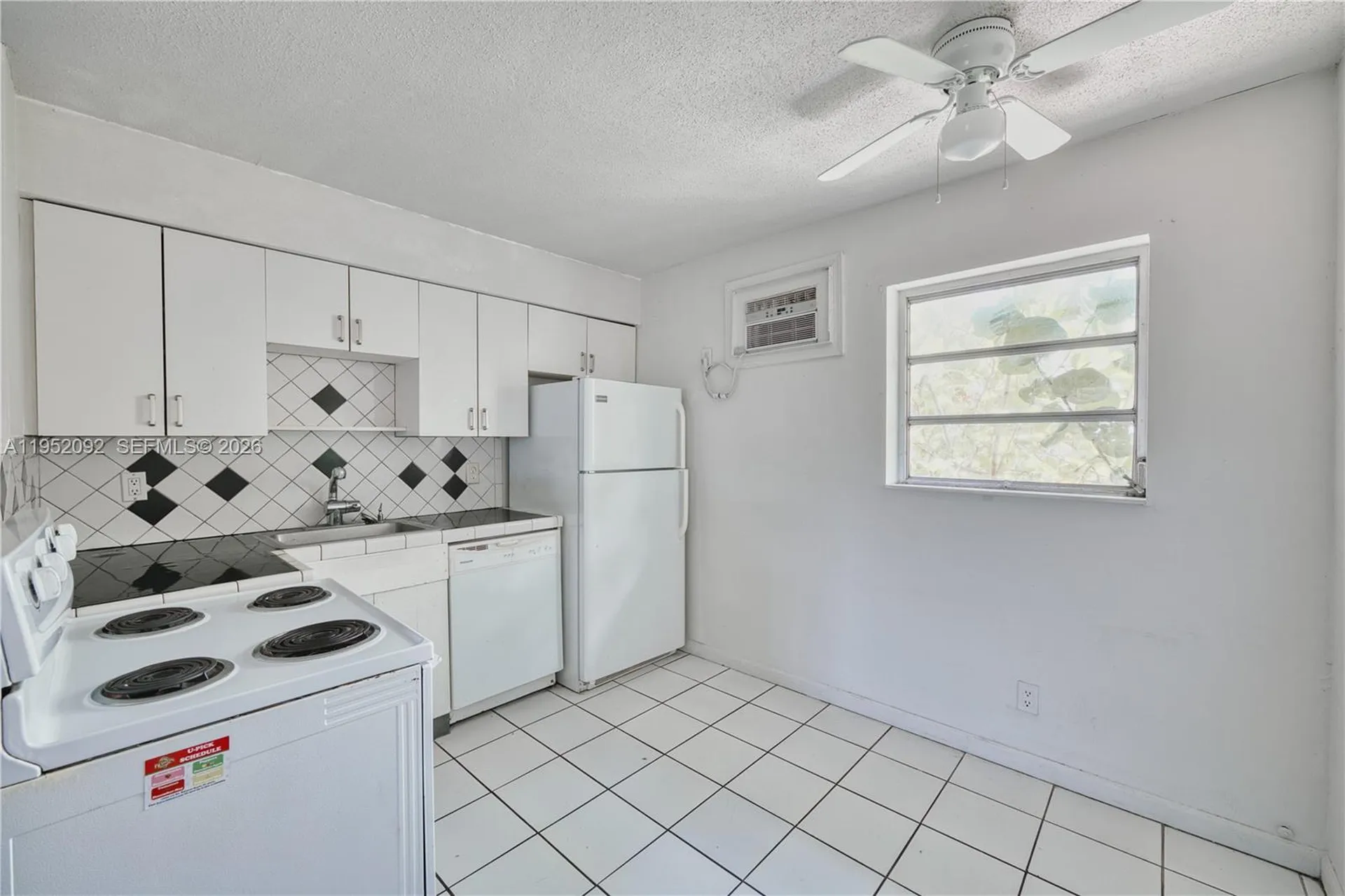 400 SE 31st Street Fort Lauderdale FL 33316