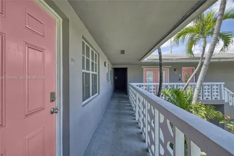 400 SE 31st Street Fort Lauderdale FL 33316