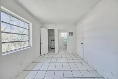 400 SE 31st Street Fort Lauderdale FL 33316