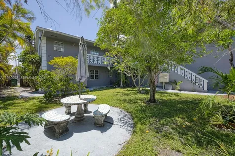 400 SE 31st Street Fort Lauderdale FL 33316