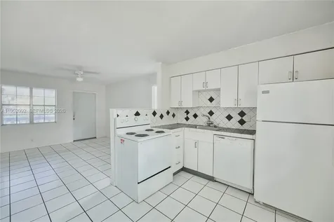 400 SE 31st Street Fort Lauderdale FL 33316