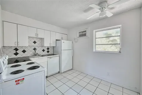400 SE 31st Street Fort Lauderdale FL 33316