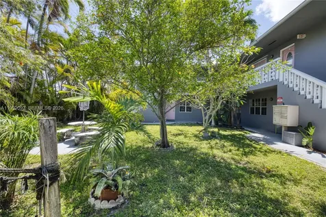 400 SE 31st Street Fort Lauderdale FL 33316