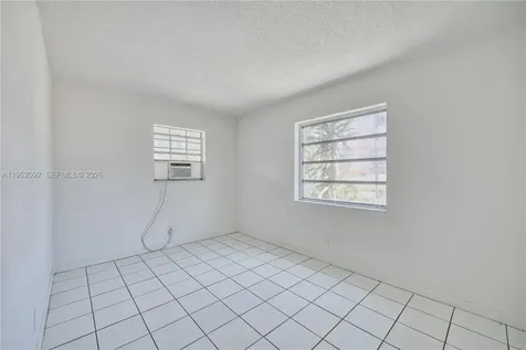 400 SE 31st Street Fort Lauderdale FL 33316