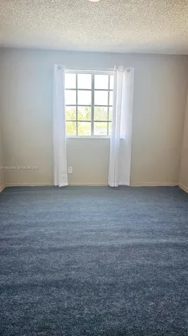 10161 SW 21st Street Miramar FL 33025