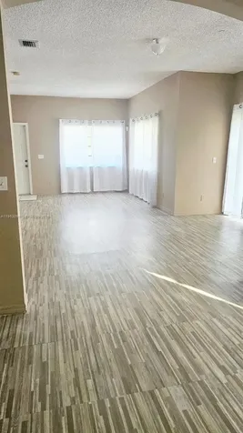 10161 SW 21st Street Miramar FL 33025