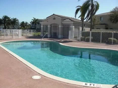 10161 SW 21st Street Miramar FL 33025