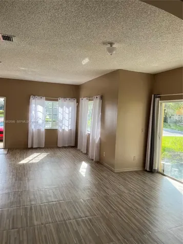10161 SW 21st Street Miramar FL 33025