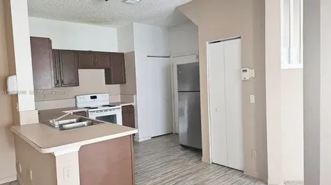 10161 SW 21st Street Miramar FL 33025