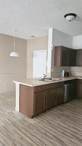 10161 SW 21st Street Miramar FL 33025