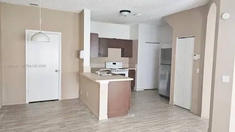 10161 SW 21st Street Miramar FL 33025